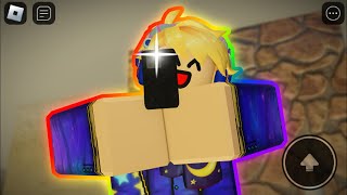 ROBLOX MEMES V1 [upl. by Naras670]