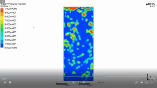 Ansys Fluent BoilingCondensation a CFD Tutorial [upl. by Patman]