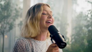 NOTD x Astrid S  I Don´t Know Why Live Acoustic [upl. by Bohannon]