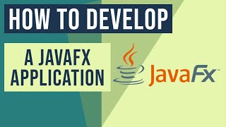 Java Desktop Application Development Tutorial [upl. by Bergin]