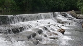 Villeta Cundinamarca diversión y calor cerca a Bogotá [upl. by Rap]