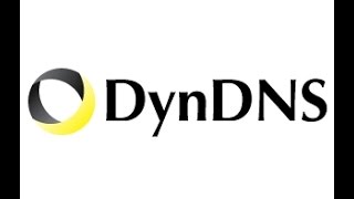 How To Use DynDns Service For Remote Access Freely [upl. by Maher731]