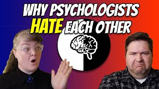 Aggression vs Altruism Crash Course Psychology 40 [upl. by Arlo]