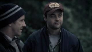 Fishermans Friend Commercial [upl. by Zemaj429]