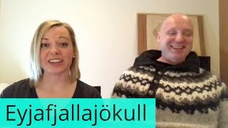 How to Pronounce Icelandic Words [upl. by Wey]