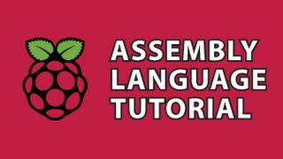 Assembly Language Tutorial [upl. by Aurelius504]