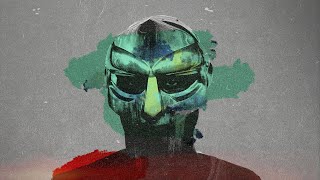 Understanding MF DOOM’s Meat Grinder [upl. by Rawdin]