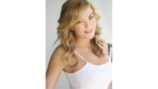 Brandy Ledford [upl. by Gabriell]