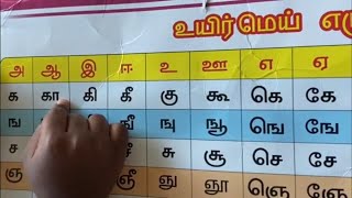 100 Tamil Words 02  Learn Tamil through English [upl. by Silvanus]