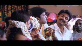 Sivakarthikeyan Galatta Scenes  Vol 2  Varuthapadatha Valibar Sangam  Marina  Soori  Sathish [upl. by Ralat882]