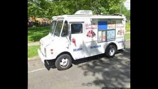 ICE CREAM TRUCK YAY [upl. by Gabriel]