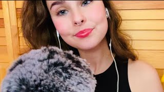 Asmr  PR unboxing Whispered 🌸🩷 [upl. by Teyugn]