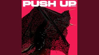 Push Up Remix [upl. by Eanerb]