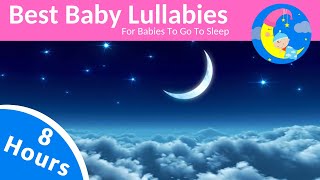 Sleep Meditation for Kids  8 HOUR SLEEP TRAIN  Bedtime Story for Children [upl. by Venice]