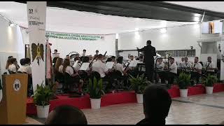 Heróis do mar  Medley [upl. by Colver521]