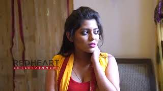 Saree Lover  Bengal Beauty  Triyaa Western Dress  Exclusive Photoshoot [upl. by Aham]