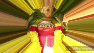 HOMAM amp POOJA SERVICE [upl. by Josee]