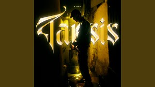 Tarsis [upl. by Ydaf]