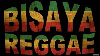 Da Best Bisaya Reggae 2019 Compilation 1  Enchi Jayson in Town RK Doppstarz [upl. by Otiragram91]