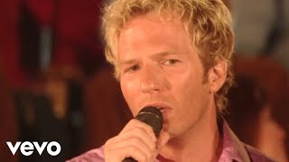 Gaither Vocal Band  Yes I Know LiveLyric Video [upl. by Naliorf184]