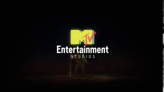 MTV Entertainment Studios 2021 [upl. by Elissa]