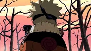 Naruto  Opening 3 HD  60 fps [upl. by Leba]