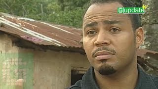 RETURN OF JUSTICE BY FIRE 1 2018 Latest Nollywood Movie  starring Ramson Noah [upl. by Norse697]