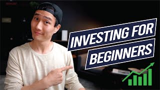 How to Buy Stocks for Beginners  Step by Step Process [upl. by Nerral60]