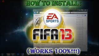 Fifa 13 PS Vita Gameplay amp Review [upl. by Walther899]