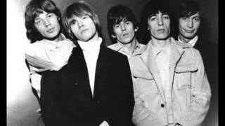 Rolling Stones  Leave Me Alone 1963 [upl. by Amerigo375]