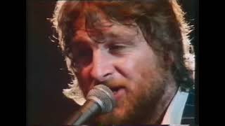 Chas and Dave  Rabbit Live 1982 [upl. by Kernan]