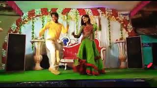 Hamar Piyawa Chalawe Diesel Gadiya SuperHit Dance 2021 [upl. by Babbette]