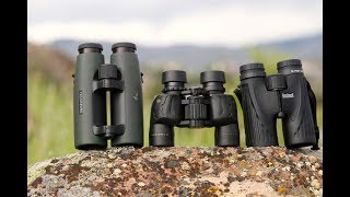 Top 5 Best Binoculars Buy on Amazon [upl. by Comyns499]