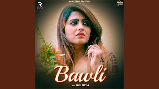 Bawli [upl. by Kcyred]