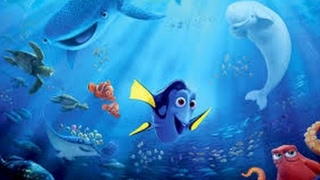 Procurando Nemo – assistir filme completo dublado em portugues [upl. by Marden63]