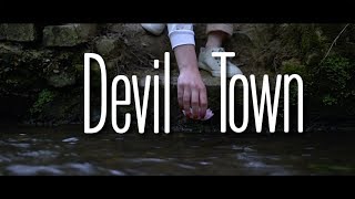 Devil Town v2 by Cavetown  Unofficial Music Video [upl. by Darcy346]