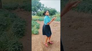 hamar piyawa chalawe Diesel gadiya song [upl. by Eugaet]