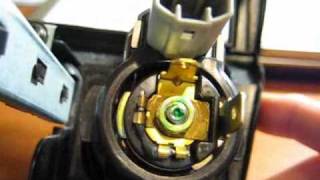 How to Fix Car Cigarette Lighter [upl. by Hamlani]