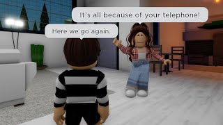 Roblox Memes Best Edits [upl. by Nico]