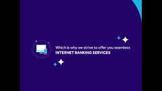 SBI Internet Banking  Easy and Convenient [upl. by Geller]