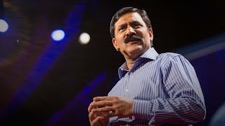 My Daughter Malala  Ziauddin Yousafzai  TED Talks [upl. by Mcguire]