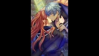 Shall We Date Wizardess Heart   Zeus Brundle Happy Ending [upl. by Ubald]