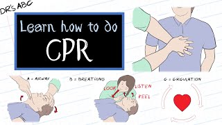 Defibrillator Demonstrations in Medical Emergencies [upl. by Aggy897]