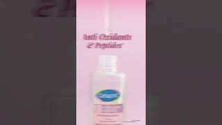 Cetaphil Bright Healthy Radiance [upl. by Atiuqaj]