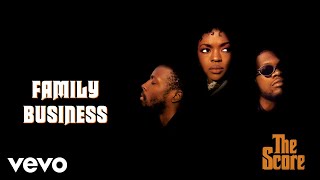 Latest From Fugees [upl. by Vig]