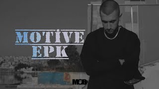 Motive EPK [upl. by Enovaj165]