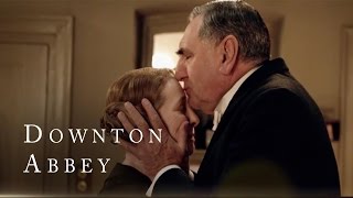 The Final Season  Believing  Downton Abbey  Season 6 [upl. by Maribelle]