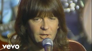 Randy Meisner  Hearts On Fire [upl. by Jb]