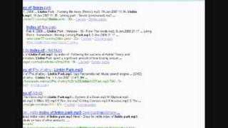 How to download FREE MP3 Music using Google [upl. by Joey]