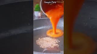 Dhaba style matar paneer recipe 😋😋😋😋😋 [upl. by Ahsocin885]